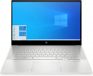 HP ENVY 15-ep1330nd -15 inch Laptop
