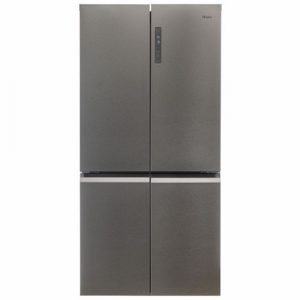 Haier Amerikaanse koelkast HTF-540DP7