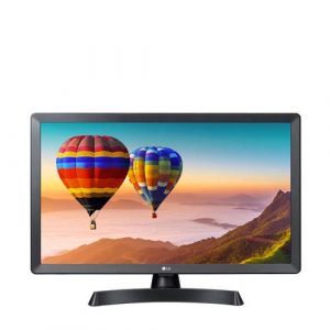 LG 24TN510S-PZ.AEU monitor/tv
