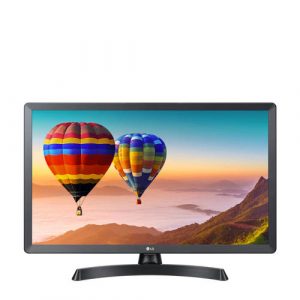 LG 28TN515S-PZ.AEU monitor/TV