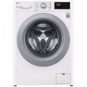 LG wasmachine GC3V309N4
