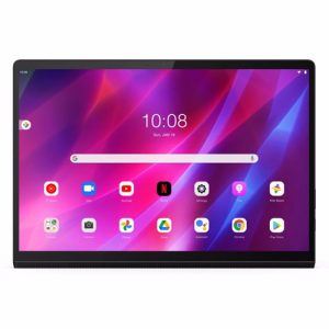 Lenovo tablet Yoga Tab 13 8GB | 128GB