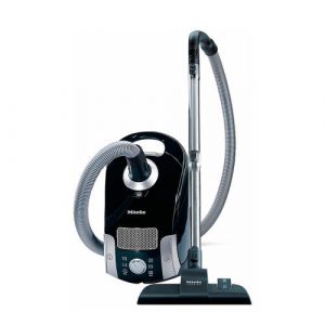 Miele Compact C1 Youngstyle Powerline stofzuiger