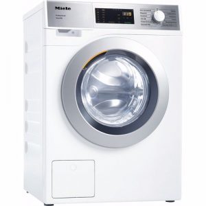 Miele wasmachine PWM 300