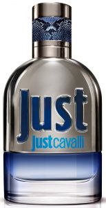 Roberto Cavalli - Just Cavalli Man EDT 30 ml