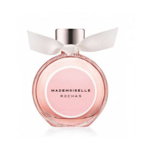 Rochas Mademoiselle eau de parfum - 30 ml