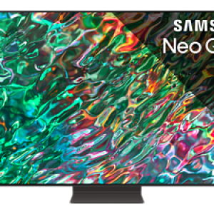 SAMSUNG Neo QLED 4K 85QN90B (2022)