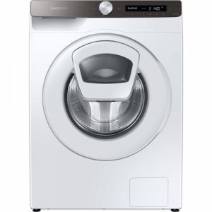 Samsung AddWash wasmachine WW90T554ATT