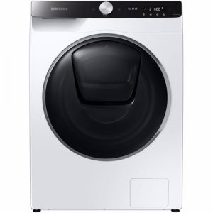 Samsung Quickdrive wasmachine WW90T986ASE