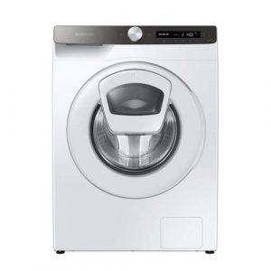 Samsung WW90T554ATT Addwash wasmachine