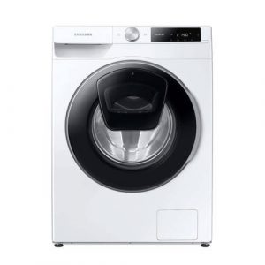 Samsung WW90T656ALE Addwash wasmachine