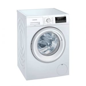 Siemens WM14N276NL wasmachine