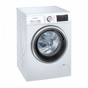 Siemens wasmachine WM14UR70NL