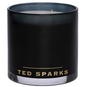 Ted Sparks White Tea and Chamomile Double Magnum