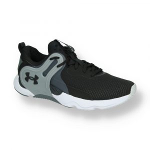 Under Armour Hover apex 3 3024271-002