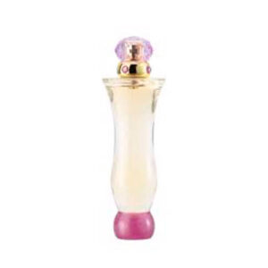 Versace Versace Woman eau de parfum - 100 ml