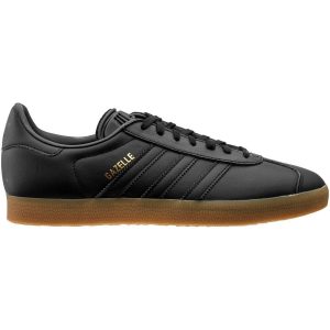 adidas Originals Sneakers Gazelle - Zwart