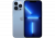 APPLE iPhone 13 Pro – 256 GB Sierra Blue 5G