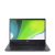 Acer ASPIRE 3 A315-23-R0QE 15.6 inch Full HD laptop