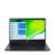 Acer ASPIRE 3 A315-23-R860 15.6 inch Full HD laptop