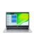Acer Aspire 5 A514-54-3658 laptop (Roze) – laptop – 14 inch – 8GB/256GB