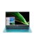 Acer Swift 3 SF314-43-R4AZ laptop – laptop – 14 inch – 16GB/512GB