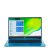 Acer Swift 3 SF314-59-36E0 laptop