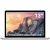 Apple MacBook Pro (Retina, 13-inch, Early 2015) – i5-5257U – 8GB RAM – 128GB SSD – Retina Display – A Grade