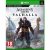 Assassin’s Creed Valhalla Xbox One