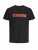 Astralis Merc T-Shirt SS 2019 – 10 Years