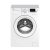 Beko WTV 7712 BLS 1 SteamCure wasmachine