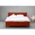 Beter Bed complete boxspring Salerno (160×200 cm)