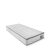 Beter Bed pocketveringmatras Platinum Pocket deluxe Visco (80×200 cm)