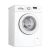 Bosch WAJ28010NL wasmachine