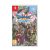 Dragon Quest XI S: Echoes of an Elusive Age – Definitive Edition (Nintendo Switch)