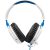 Ear Force Recon 70P (Wit) (PS4/PS4 Pro)