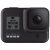 GoPro actioncam Hero8 (Zwart)