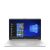 HP 15S-FQ2400ND 15.6 inch Full HD laptop