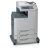 HP Color LaserJet CM4730 MFP – CB480A – Multifunctionele Printer – Gratis pallet bezorging t.w.v. €65 OP=OP