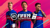 Hoe werkt FIFA Ultimate team?