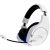 HyperX Cloud Stinger Core – Wireless for PlayStation PS5, PS4, PS4 Pro, PC