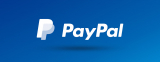 Is PayPal achteraf betalen? Of werkt het anders…