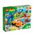 LEGO Duplo goederentrein 10875