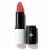 Lily Lolo Vegan Lipstick Coral Crush 4gr