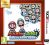 Mario & Luigi Dream Team Bros (Nintendo Selects)