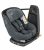 Maxi-Cosi – AxissFix Car seat (61-105 cm) – Authentic Graphite