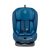 Maxi-Cosi Titan autostoel basic blue