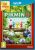 Pikmin 3 (Nintendo Selects) (verpakking Frans, game Engels)