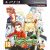 Ps3 Tales Of Symphonia: Chronicles