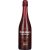 Rodenbach Caractere Rouge 75CL